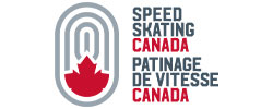 Speed Skating