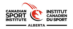 Canadian Sport Centre Alberta